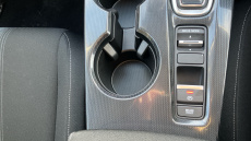 Honda Civic 2.0 eHEV Elegance 5dr CVT Hybrid Hatchback